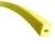 Oring Viton Food Grade & Oil Seal TC Viton Food Grade