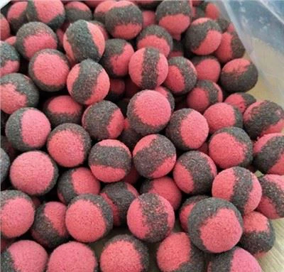 Ekselan Kalite Pri konpetitif Kondansasyon Tib Netwayaj boul eponj kawotchou boul eponj boul